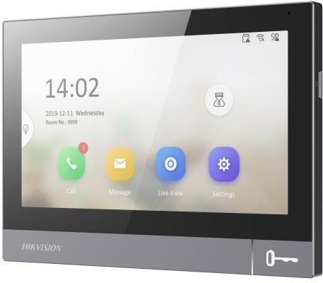 Hikvision DS-KH8381-TE1 HIKVISION