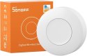 Inteligentny przełącznik ZigBee Sonoff SNZB-01P SONOFF