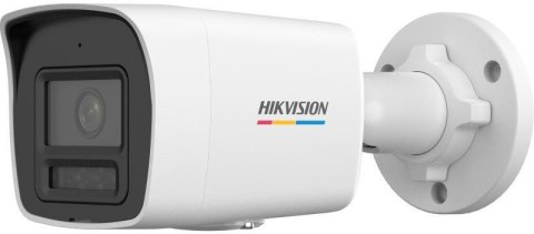 KAMERA IP HIKVISION DS-2CD1047G2H-LIU (2.8mm) PL HIKVISION