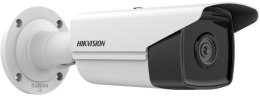 KAMERA IP HIKVISION DS-2CD2T83G2-4LI(2.8mm) PL HIKVISION