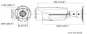 KAMERA IP HIKVISION DS-2CD2T83G2-4LI(2.8mm) PL HIKVISION