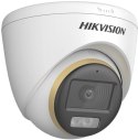 Kamera 4w1 Hikvision DS-2CE72DF3T-LFS(2.8mm)(O-STD) HIKVISION