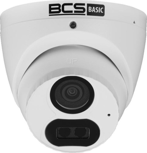 Kamera BCS BASIC BCS-B-EA15FSR4(2.0) BCS