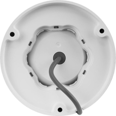 Kamera BCS BASIC BCS-B-EA15FSR4(2.0) BCS