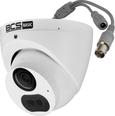 Kamera BCS BASIC BCS-B-EA15FSR4(2.0) BCS