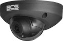Kamera BCS POINT BCS-P-DMIP24FSR3-Ai2-G BCS