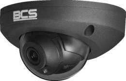 Kamera BCS POINT BCS-P-DMIP24FSR3-Ai2-G BCS