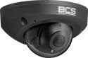 Kamera BCS POINT BCS-P-DMIP24FSR3-Ai2-G BCS