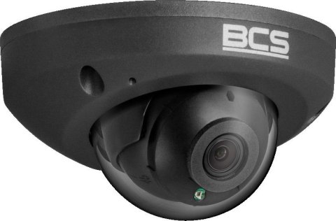 Kamera BCS POINT BCS-P-DMIP24FSR3-Ai2-G BCS