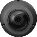 Kamera BCS POINT BCS-P-DMIP24FSR3-Ai2-G BCS