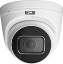 Kamera BCS POINT BCS-P-EIP44VSR4(2) BCS
