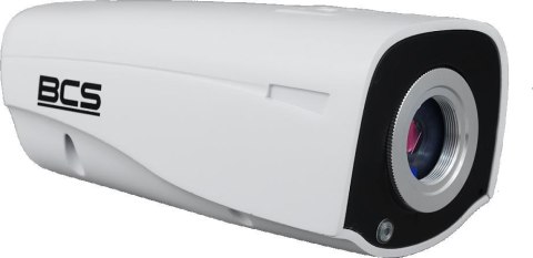 Kamera BCS UNIVERSAL BCS-BA25S BCS