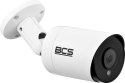Kamera BCS UNIVERSAL BCS-TA28FSR4(2) BCS