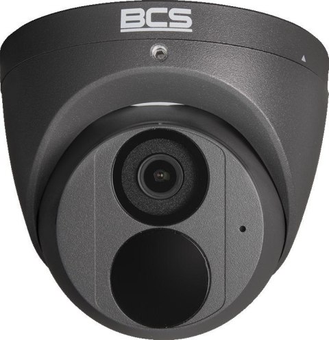 Kamera IP BCS POINT BCS-P-EIP24FSR3-Ai2-G BCS