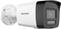 Kamera IP Hikvision DS-2CD1023G2-LIUF/SL 4mm PL HIKVISION