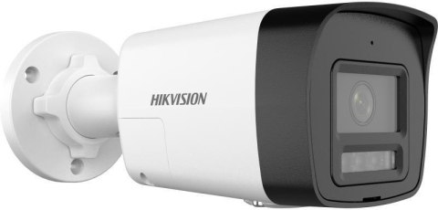 Kamera IP Hikvision DS-2CD1023G2-LIUF/SL 4mm PL HIKVISION