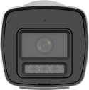 Kamera IP Hikvision DS-2CD1023G2-LIUF/SL 4mm PL HIKVISION