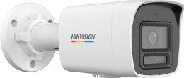 Kamera IP Hikvision DS-2CD1027G2H-LIU 2.8mm PL HIKVISION