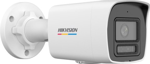 Kamera IP Hikvision DS-2CD1027G2H-LIU 2.8mm PL HIKVISION