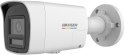 Kamera IP Hikvision DS-2CD1027G2H-LIUF/SL 2.8mm PL HIKVISION