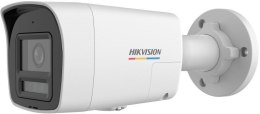 Kamera IP Hikvision DS-2CD1027G2H-LIUF/SL 2.8mm PL HIKVISION