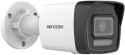 Kamera IP Hikvision DS-2CD1063G2-LIU 4mm PL HIKVISION