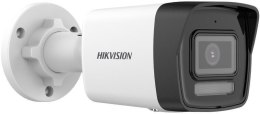 Kamera IP Hikvision DS-2CD1063G2-LIU 4mm PL HIKVISION
