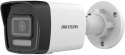 Kamera IP Hikvision DS-2CD1063G2-LIU 4mm PL HIKVISION