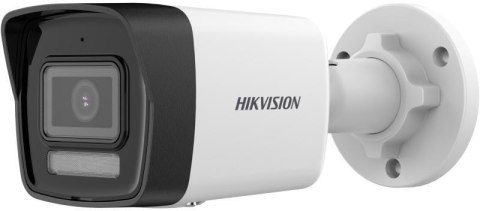 Kamera IP Hikvision DS-2CD1063G2-LIU 4mm PL HIKVISION