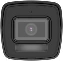 Kamera IP Hikvision DS-2CD1063G2-LIU 4mm PL HIKVISION