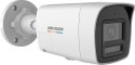 Kamera IP Hikvision DS-2CD1067G2H-LIUF/SL 4mm PL HIKVISION