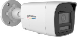 Kamera IP Hikvision DS-2CD1067G2H-LIUF/SL 4mm PL HIKVISION