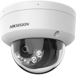 Kamera IP Hikvision DS-2CD1183G2-LIUF 4mm PL HIKVISION