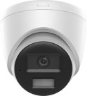 Kamera IP Hikvision DS-2CD1323G2-LIUF/SL 4mm PL HIKVISION