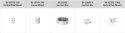 Kamera IP Hikvision DS-2CD1623G2-LIZU 2.8-12mm PL HIKVISION