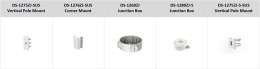 Kamera IP Hikvision DS-2CD1623G2-LIZU 2.8-12mm PL HIKVISION
