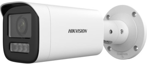 Kamera IP Hikvision DS-2CD1623G2-LIZU 2.8-12mm PL HIKVISION