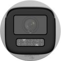 Kamera IP Hikvision DS-2CD1623G2-LIZU 2.8-12mm PL HIKVISION