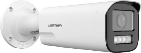 Kamera IP Hikvision DS-2CD1623G2-LIZU/SL 2.8-12mm PL HIKVISION