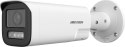 Kamera IP Hikvision DS-2CD1623G2-LIZU/SL 2.8-12mm PL HIKVISION