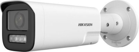 Kamera IP Hikvision DS-2CD1623G2-LIZU/SL 2.8-12mm PL HIKVISION