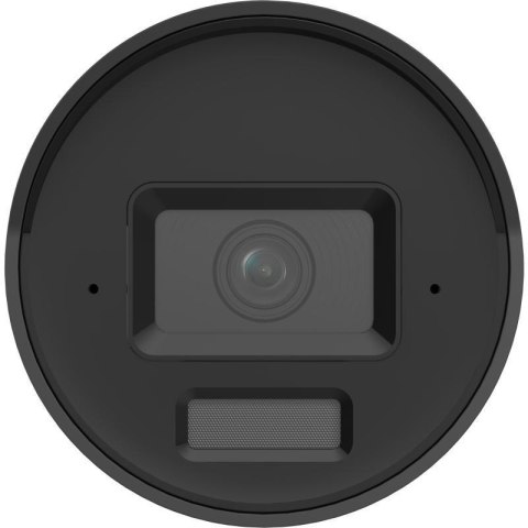 Kamera IP Hikvision DS-2CD2083G2-LI2U/SL 2.8mm BLACK PL HIKVISION