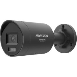 Kamera IP Hikvision DS-2CD2087G3-LI2UY/SL 2.8mm BLACK HIKVISION