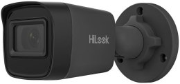 Kamera IP Hilook by Hikvision tuba 4MP IPCAM-B4-P Black 2.8mm HILOOK