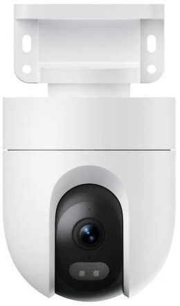 Kamera IP Xiaomi Outdoor Camera CW400 XIAOMI