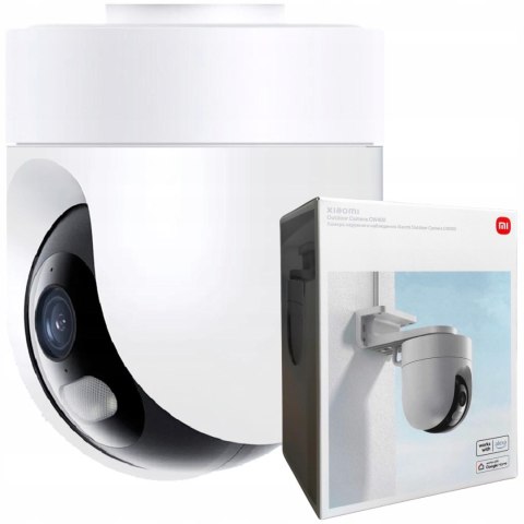 Kamera IP Xiaomi Outdoor Camera CW400 XIAOMI