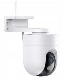 Kamera IP Xiaomi Outdoor Camera CW400 XIAOMI