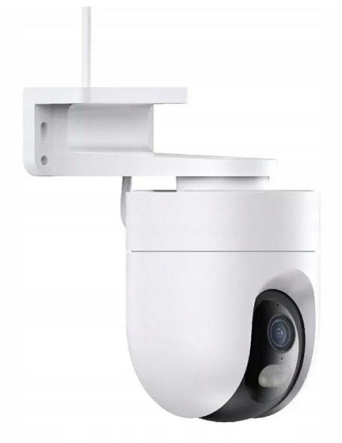 Kamera IP Xiaomi Outdoor Camera CW400 XIAOMI