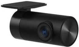 Kamera cofania 70mai Midrive RC11 70MAI