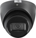Kamera kopułkowa BCS-L-EIP25FSR5-Ai1-G BCS